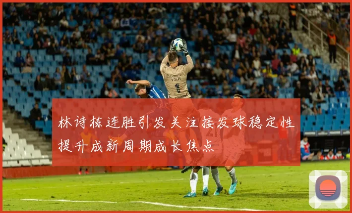 林诗栋连胜引发关注接发球稳定性提升成新周期成长焦点
